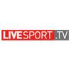 www livesport tv|Live Soccer TV .